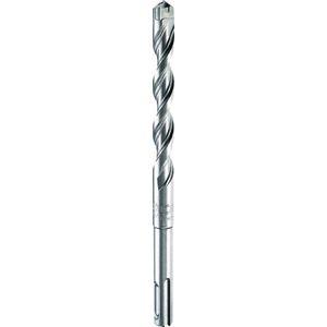 他サイト： ボッシュ X5L065115 SDSプラス X5L 6.5×115mmBOSCH[X5L065115] 返品種別Bの商品画像