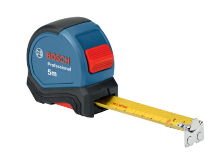 他サイト： ボッシュ 1600 A01 6BH コンベックスBOSCH[1600A016BH] 返品種別Bの商品画像