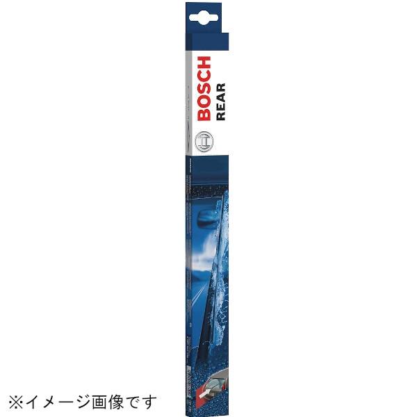 他サイト： BOSCH 3-397-004-631 輸入車用 リヤ用ワイパーブレード 350mmボッシュ[3397004631] 返品種別Aの商品画像