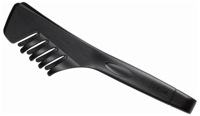 他サイト： ティファール 274549 トングT-FAL エピス[274549] 返品種別Aの商品画像