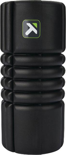 他サイト： トリガーポイント MUR-22132 グリッド トラベル(ブラック)[MUR22132] 返品種別Aの商品画像