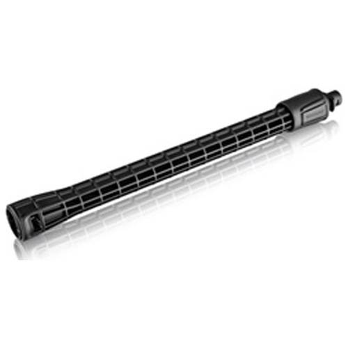 他サイト： ケルヒャー 2.643-240.0 延長ランスKARCHER 高圧洗浄機用[26432400] 返品種別Aの商品画像