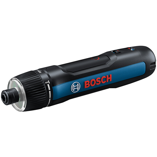 他サイト： ボッシュ BOSCHGO3 コードレスドライバー BOSCHGO3BOSCH[BOSCHGO3] 返品種別Bの商品画像