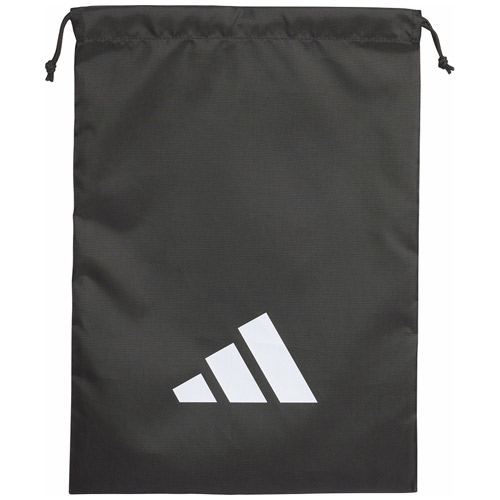 他サイト： アディダス JMT59-IM5219-NS イーピーエス チーム シューズサック(ブラック・サイズ:NS)adidas[JMT5の商品画像