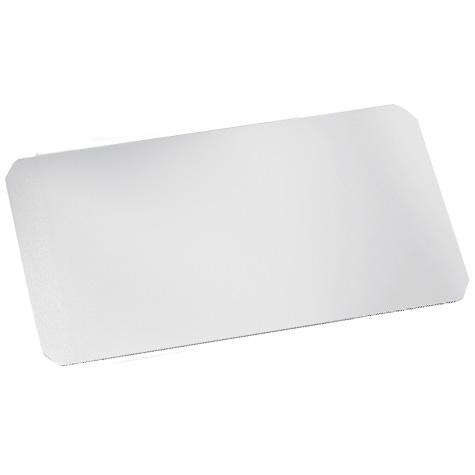 他サイト： TANAX SRS-007 液晶保護ガラスフィルム[SRS007TANAX] 返品種別Bの商品画像