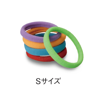 他サイト： バリバス ラインストッパー 1000〜2000番(Sサイズ) VARIVAS スプールバンド ラインストッパー(Sサイズ)返品種の商品画像