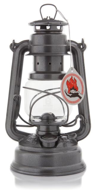 他サイト： FEUER HAND(フュアハンド) STA-12564 ベイビースペシャル 276 サプリーム(スパークリングアイロン)[STの商品画像