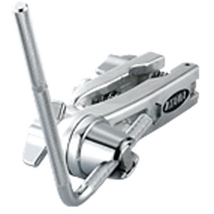 他サイト： タマ TAMA-CBA56 カウベルアタッチメントTAMA[TAMACBA56] 返品種別Aの商品画像