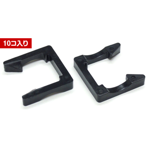 他サイト： FILCO FKL01 CHERRY MXスイッチ専用 キーロック 10個入り[FKL01] 返品種別Aの商品画像