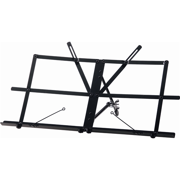 他サイト： キクタニ MTS-1 卓上譜面台KIKUTANI[MTS1] 返品種別Aの商品画像