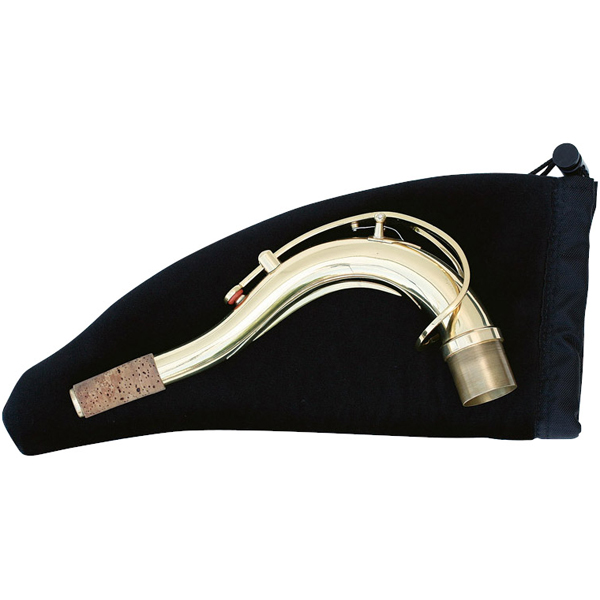 他サイト： ネプチューン NP-200 サックス用ネックポーチNeptune[NP200] 返品種別Aの商品画像