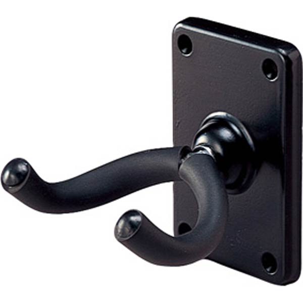 他サイト： キクタニ GH-525 ギターハンガーKIKUTANI[GH525キクタニ] 返品種別Aの商品画像