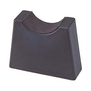 他サイト： マックストーン GP-109 ギターピローMAXTONE[GP109キクタニ] 返品種別Aの商品画像