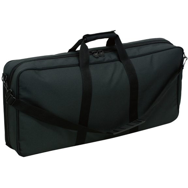 他サイト： キクタニ TCB-200 ツリーチャイムバッグ&ミニキーボードバッグKIKUTANI[TCB200] 返品種別Aの商品画像