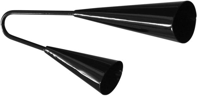 他サイト： ホスコ HP-AGB25 アゴゴベル(25cm)HOSCO[HPAGB25] 返品種別Aの商品画像