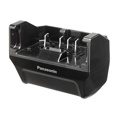 他サイト： パナソニック NKU001 USB出力アダプターPanasonic[NKU001] 返品種別Aの商品画像