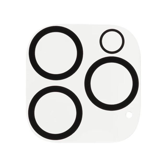 他サイト： Hamee 41-962503 iPhone15 Pro(6.1inch/3眼)/ iPhone15 Pro Max(6.7inの商品画像