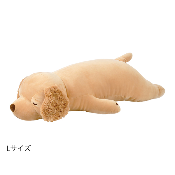 他サイト： りぶはあと(LIV HEART) 08-046253 抱きまくらL(ソラ)[08046253] 返品種別Aの商品画像