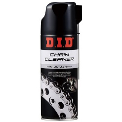 他サイト： DID DID-CLEANER チェーンクリーナーDID[DIDCLEANER] 返品種別Bの商品画像