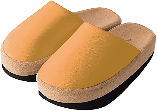 他サイト： アルファックス AP-508502 体幹を整えるスリッパ スリエット(オレンジ)Sliet[AP508502] 返品種別Aの商品画像