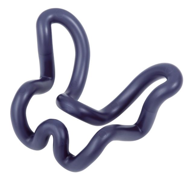 他サイト： アルファックス 707622 腰スッキリング[707622アルフアツクス] 返品種別Aの商品画像