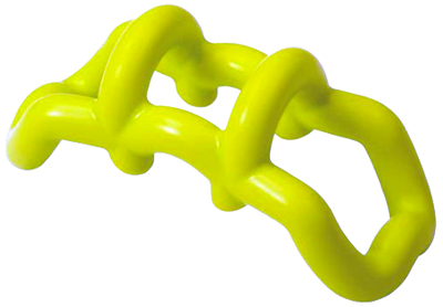 他サイト： アルファックス 707646 首スッキリング[707646アルフアツクス] 返品種別Aの商品画像