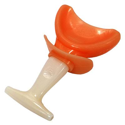 他サイト： プロイデア ULTRA-VOICE カラオケ練習グッズPROIDEA[ULTRAVOICE] 返品種別Aの商品画像