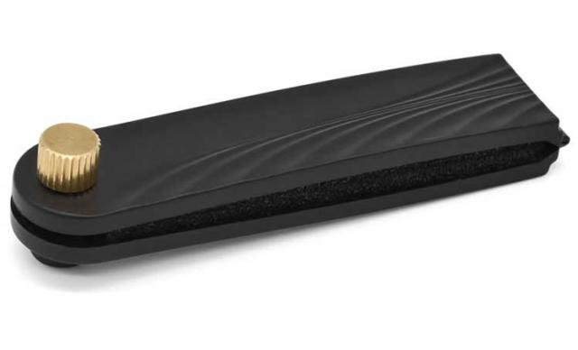 他サイト： KC SYM-01 ギター用弱音器Kyoritsu Corporation[SYM01] 返品種別Aの商品画像
