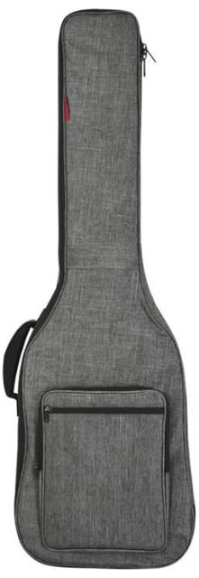 他サイト： タフティクス TX-EB1/GRY ベース用ギグバッグ(グレー)TOUGH-TX[TXEB1GRY] 返品種別Aの商品画像
