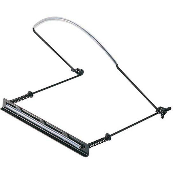 他サイト： S.Yairi(ヤイリ) HH-1000 ハーモニカホルダー[HH1000] 返品種別Aの商品画像