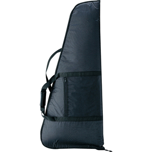 他サイト： KC CV-80 変形ギター用ギグバッグKyoritsu Corporation[CV80] 返品種別Aの商品画像