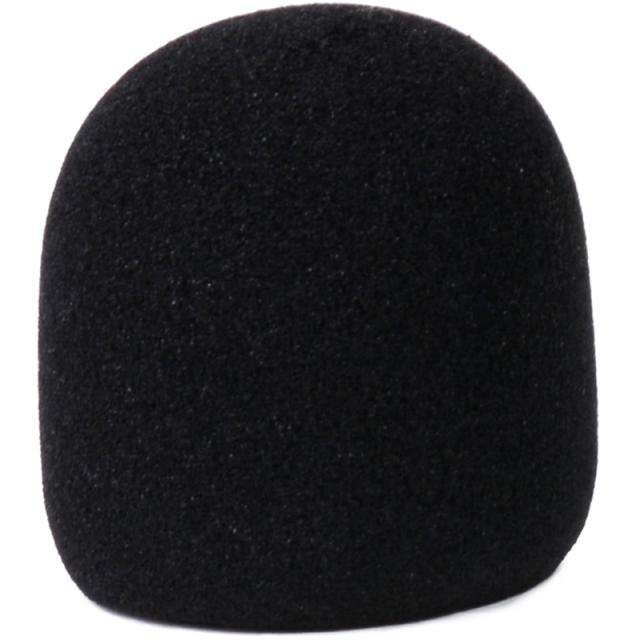 他サイト： KC WS-DM/BK ウィンドスクリーン (ブラック)Kyoritsu Corporation[WSDMBK] 返品種別Aの商品画像