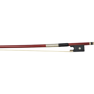他サイト： ハルシュタット VB-25(KC) バイオリン弓(4/4)VIOLIN BOWHallstatt[VB25KC] 返品種別Aの商品画像