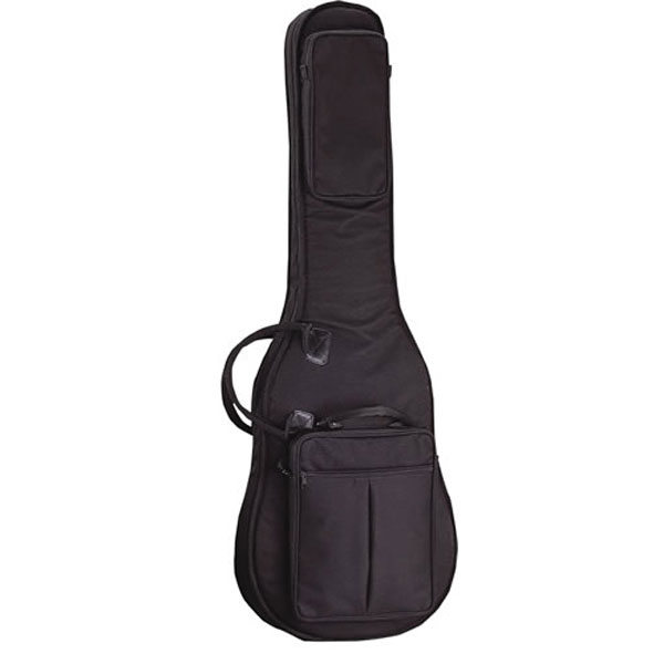 他サイト： KC CB-100 ベース用ギグバッグ(ショルダーストラップ付)Kyoritsu Corporation[CB100KC] 返品の商品画像