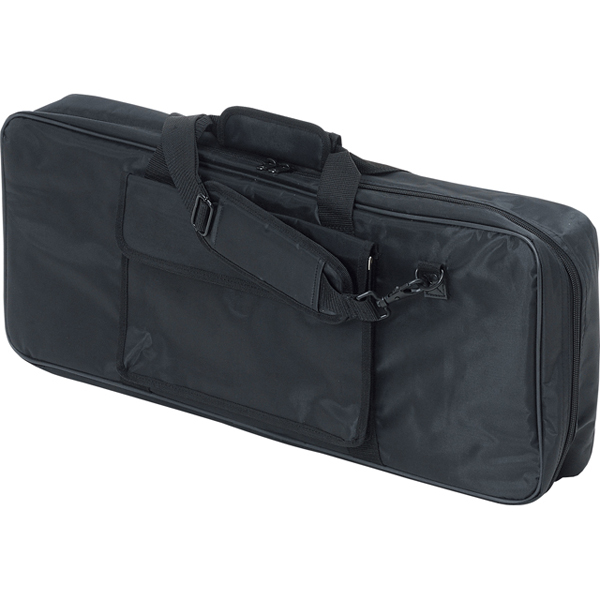 他サイト： KC KBC-37 37鍵盤用キーボードバッグKyoritsu Corporation[KBC37] 返品種別Aの商品画像