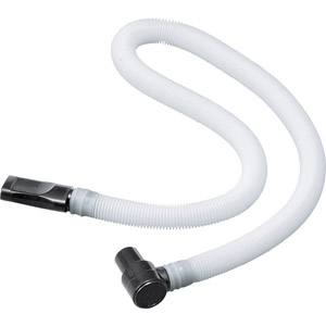 他サイト： KC PH-L 鍵盤ハーモニカ卓奏用ホース[PHL] 返品種別Aの商品画像