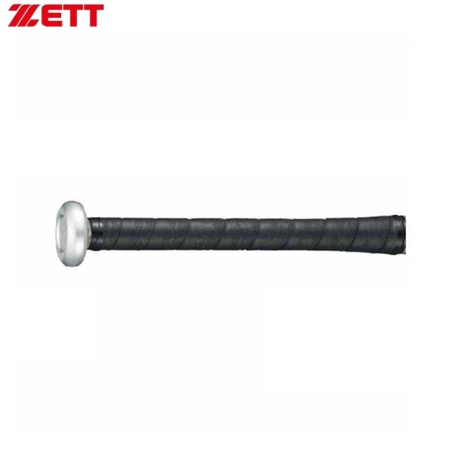 他サイト： ゼット Z-BTX1325-1900 ウェットグリップテープ(ブラック)ZETT[ZBTX13251900] 返品種別Aの商品画像
