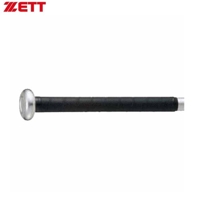 他サイト： ゼット Z-BTX1870-1900 グリップテープ(ブラック)ZETT[ZBTX18701900] 返品種別Aの商品画像