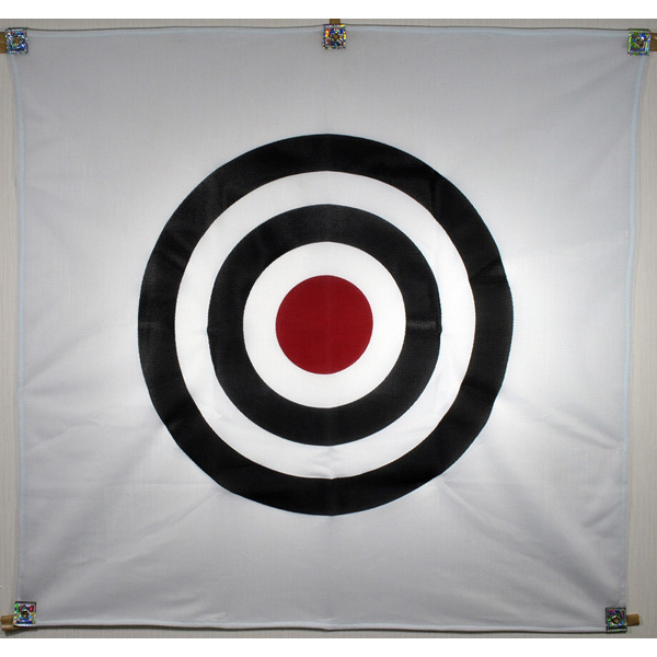 他サイト： TEE-OFF TOPL-2202 TEE-OFF 消音メッシュ的[TOPL2202] 返品種別Aの商品画像