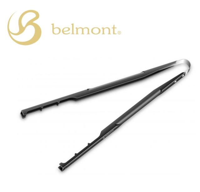 他サイト： ベルモント BM-258 UL hibasamibelmont ひばさみ 火ばさみ 火鋏[BM258BELMONT] 返品種別Aの商品画像