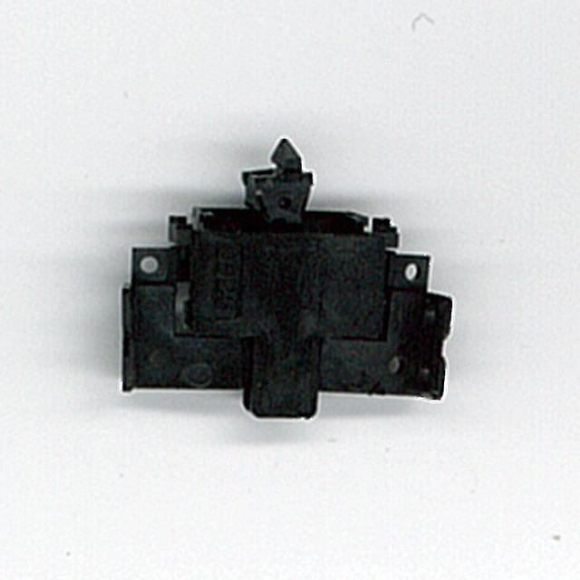 他サイト： トミックス (N) 0336 密連形TNカプラー(SP・黒) 6個入 0336 ミツレンTNSPクロ返品種別Bの商品画像