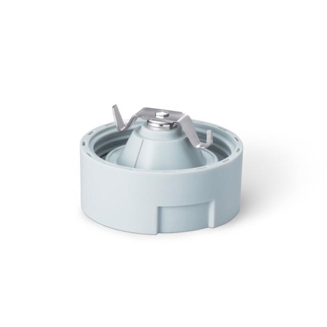 他サイト： EDISONmama KJ4310 離乳食ブレンダー パパっとクック ブレードEDIMOTTO エジモット[KJ4310] 返品の商品画像