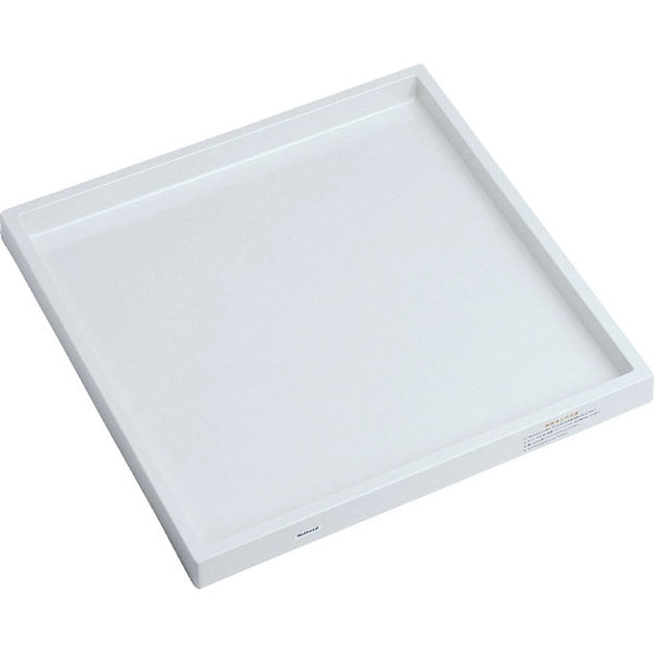 他サイト： パナソニック GB605J 洗濯機用防水フロアー Mタイプ・全自動用Panasonic[GB605JNAデンコウ] 返品種別Aの商品画像