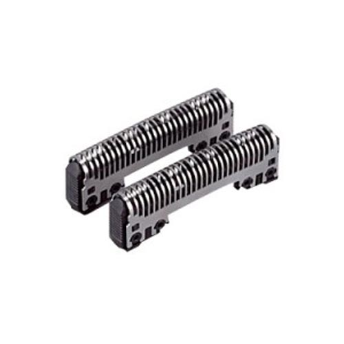 他サイト： パナソニック ES9068 交換用替刃(内刃)Panasonic ラムダッシュ用[ES9068] 返品種別Aの商品画像