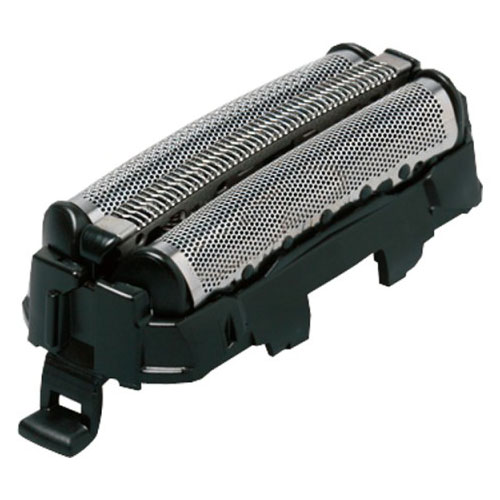 他サイト： パナソニック ES9087 交換用替刃(外刃)Panasonic ラムダッシュ用 Z-160 外刃(カセット式)[ES9087]の商品画像