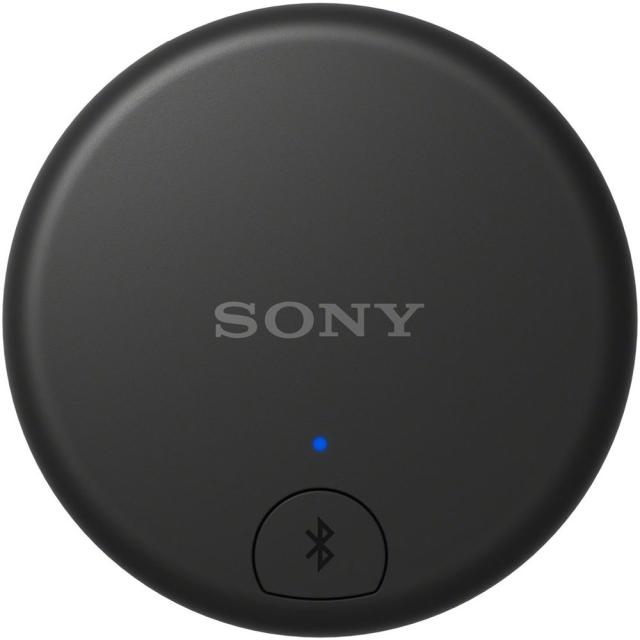 他サイト： ソニー WLA-NS7 ワイヤレストランスミッターSONY[WLANS7] 返品種別Aの商品画像