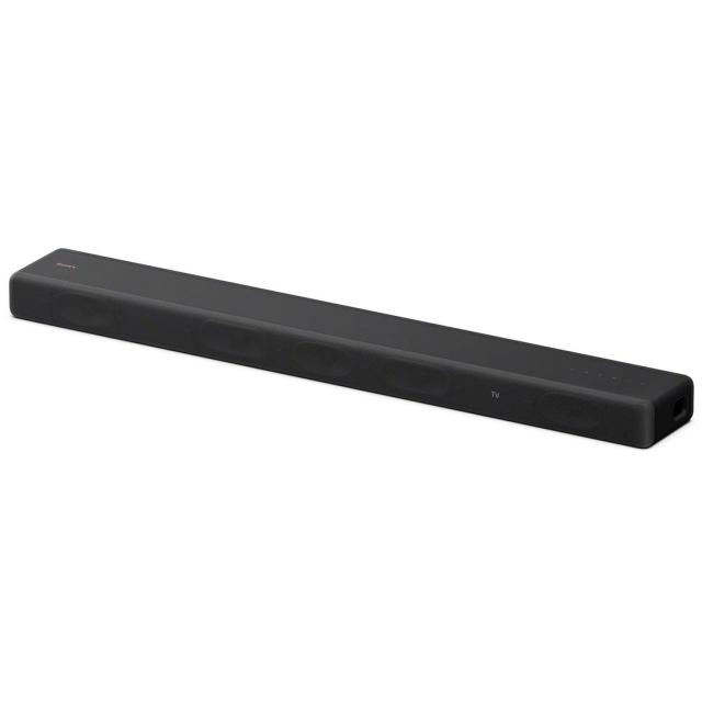 他サイト： ソニー HT-A3000 3.1chサウンドバーSONY[HTA3000] 返品種別Aの商品画像