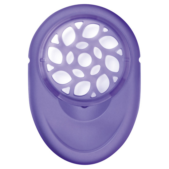 他サイト： パナソニック EH-4S11 アロマタブレット(真正ラベンダー)Panasonic[EH4S11] 返品種別Aの商品画像