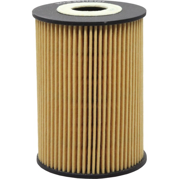 他サイト： AQUA DREAM AD-OFP-27 PLATINUM オイルフィルター ニッサン・UDトラックス・ミツビシFUSO・イスズの商品画像