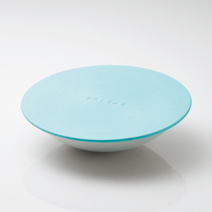 他サイト： エレコム HCF-BDBUL バランスボート(ライトブルー)ELECOM エクリアスポーツ[HCFBDBUL] 返品種別Aの商品画像